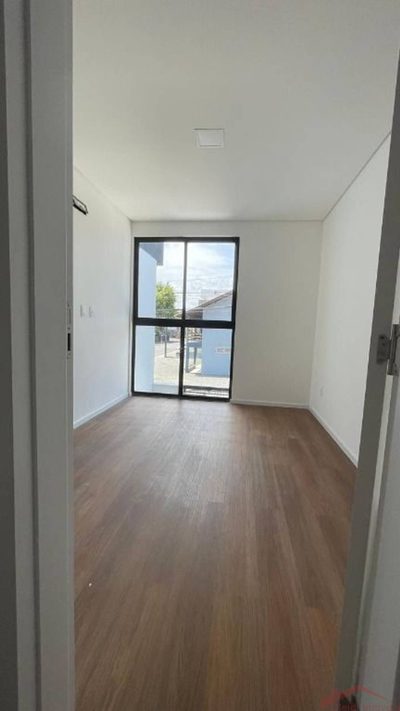 Casa de Condomínio, 2 quartos - Foto 5