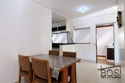Casa, 3 quartos, 217 m² - Foto 1