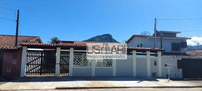 Casa, 3 quartos, 187 m² - Foto 3