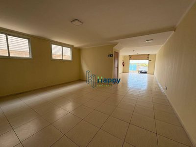 Loja-Salão, 70 m² - Foto 3