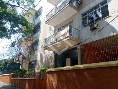 Apartamento, 1 quarto, 52 m² - Foto 2