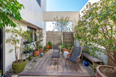 Apartamento, 4 quartos, 233 m² - Foto 5