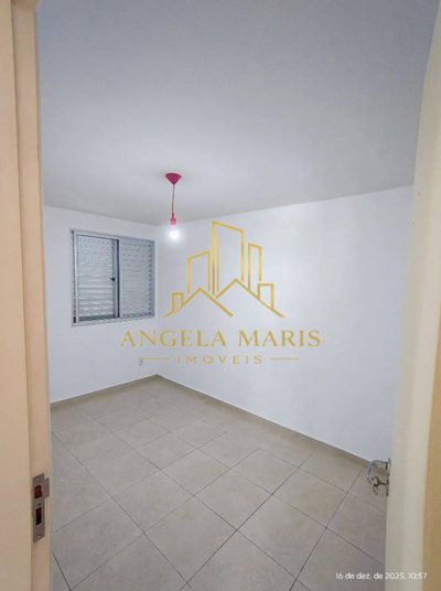 Apartamento, 3 quartos, 66 m² - Foto 5