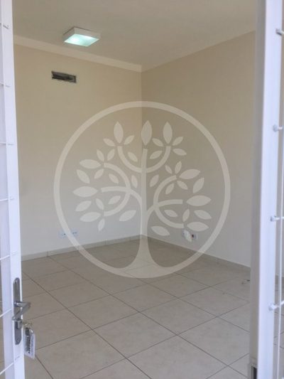 Sala-Conjunto, 25 m² - Foto 3