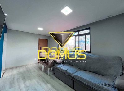 Apartamento, 3 quartos, 75 m² - Foto 5