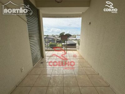 Casa, 3 quartos, 138 m² - Foto 2