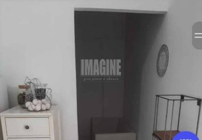Casa, 140 m² - Foto 4