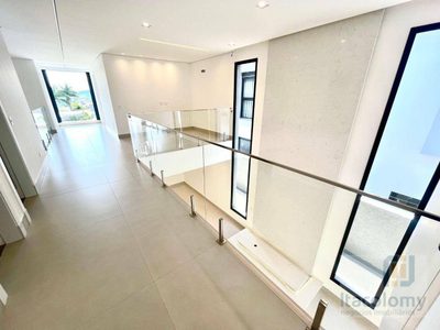 Casa de Condomínio, 5 quartos - Foto 5