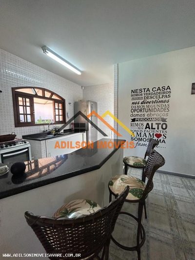 Loteamento e Condomínio, 600 m² - Foto 4