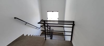 Cobertura, 3 quartos, 153 m² - Foto 3