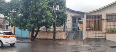 Casa, 2 quartos, 135 m² - Foto 5