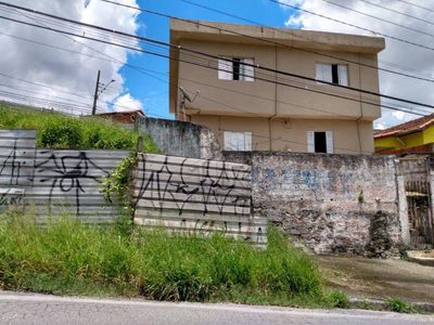 Casa, 2 quartos, 141 m² - Foto 3