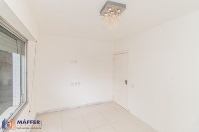 Apartamento, 3 quartos, 153 m² - Foto 2