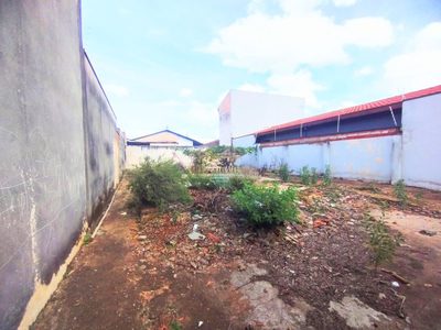 Terreno, 200 m² - Foto 3