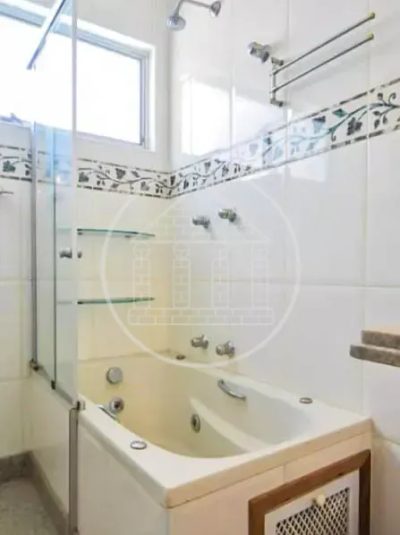 Sobrado, 4 quartos, 635 m² - Foto 5