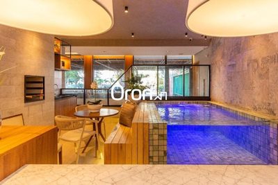 Apartamento, 3 quartos, 142 m² - Foto 1