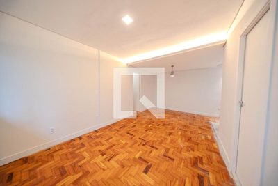 Apartamento, 1 quarto, 66 m² - Foto 3