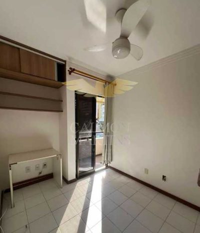 Apartamento, 3 quartos, 90 m² - Foto 5