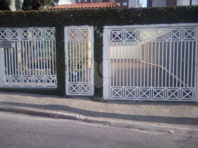Casa, 2 quartos, 280 m² - Foto 1