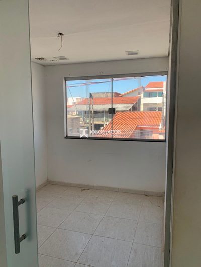 Casa, 2 quartos, 99 m² - Foto 2