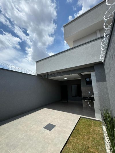 Casa, 2 quartos - Foto 5