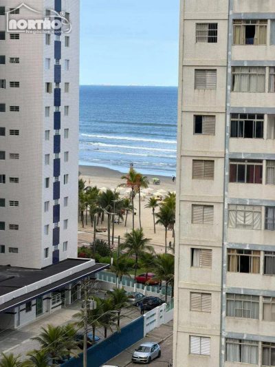 Casa, 3 quartos, 70 m² - Foto 1