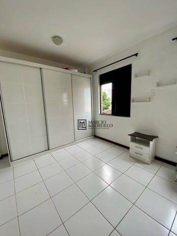Apartamento, 1 quarto, 45 m² - Foto 3