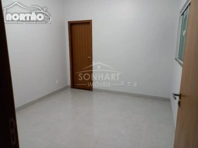 Casa, 2 quartos, 70 m² - Foto 2