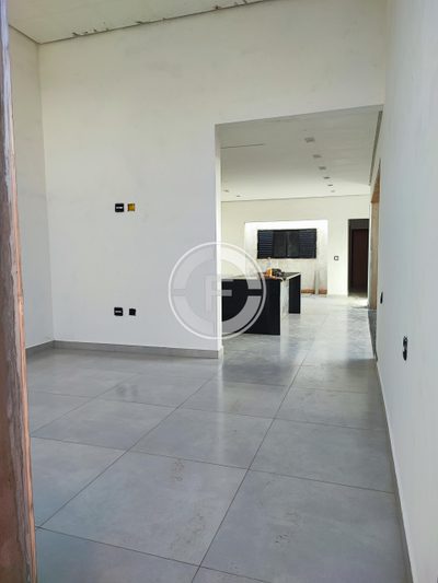 Casa, 2 quartos, 250 m² - Foto 5