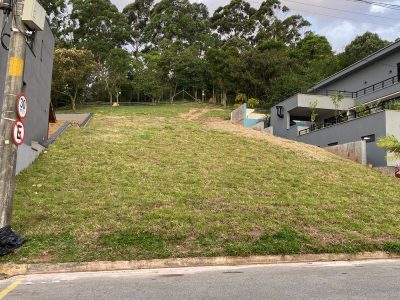 Terreno, 450 m² - Foto 4