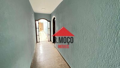 Sobrado, 3 quartos, 280 m² - Foto 4