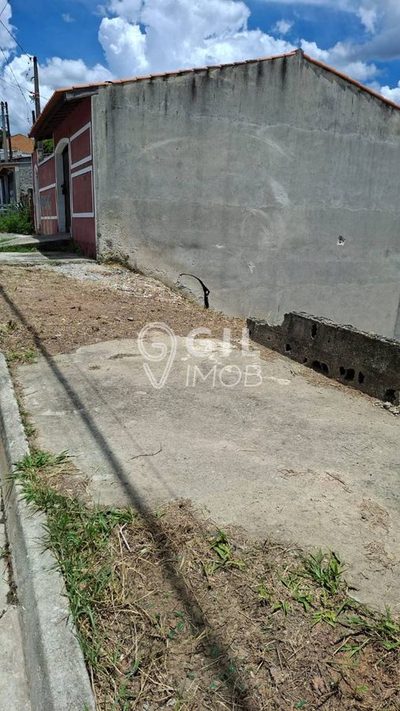 Terreno, 250 m² - Foto 4