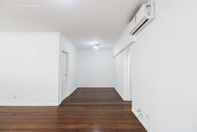 Apartamento, 3 quartos, 117 m² - Foto 4
