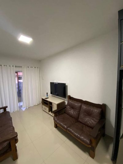 Casa, 2 quartos, 60 m² - Foto 4