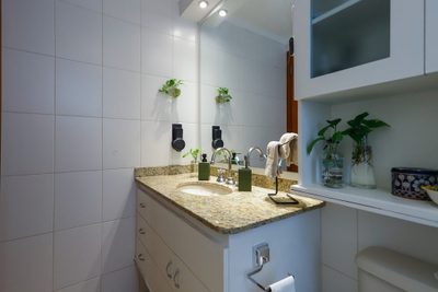Apartamento, 1 quarto, 50 m² - Foto 2