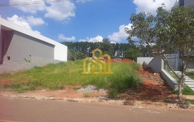 Loteamento e Condomínio, 806 m² - Foto 4