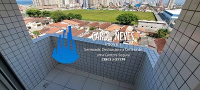 Apartamento, 1 quarto, 51 m² - Foto 1