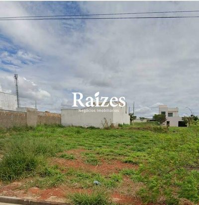 Terreno, 250 m² - Foto 2