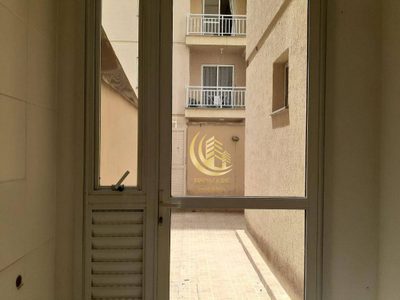 Apartamento, 3 quartos, 80 m² - Foto 2