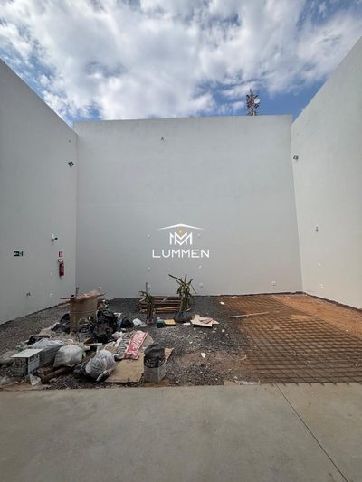 Loja-Salão, 211 m² - Foto 5