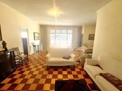 Cobertura, 3 quartos, 316 m² - Foto 4