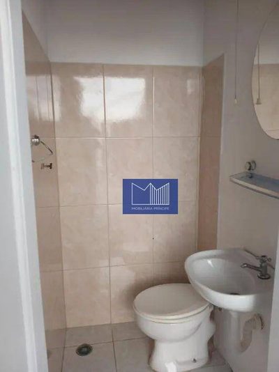 Sobrado, 2 quartos - Foto 5