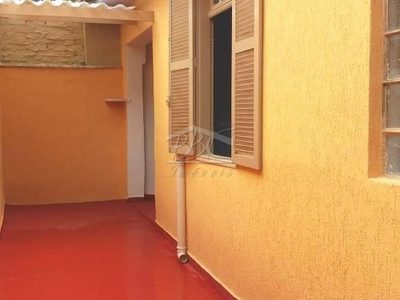 Casa, 2 quartos, 82 m² - Foto 3