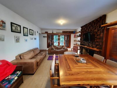 Casa, 2 quartos, 150 m² - Foto 3