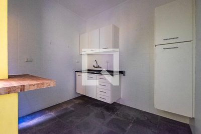Casa, 5 quartos, 191 m² - Foto 5