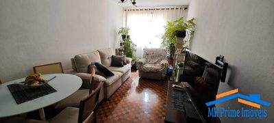 Apartamento, 1 quarto, 92 m² - Foto 5