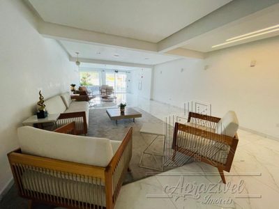 Apartamento, 1 quarto, 59 m² - Foto 4