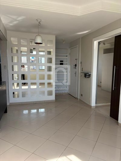 Apartamento, 2 quartos, 62 m² - Foto 3