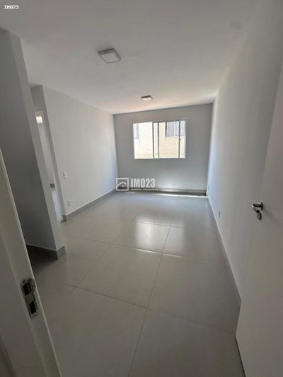 Apartamento, 2 quartos - Foto 3