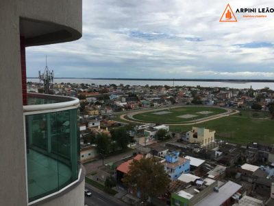 Apartamento, 1 quarto, 52 m² - Foto 4